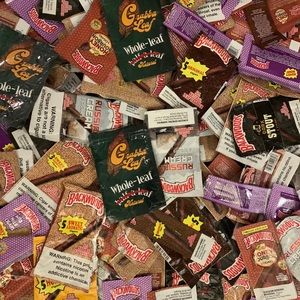 Meet your Posher, Will